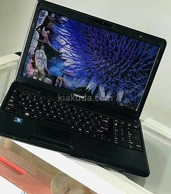 New Computers Office Laptops A 110 000 Xof Benin